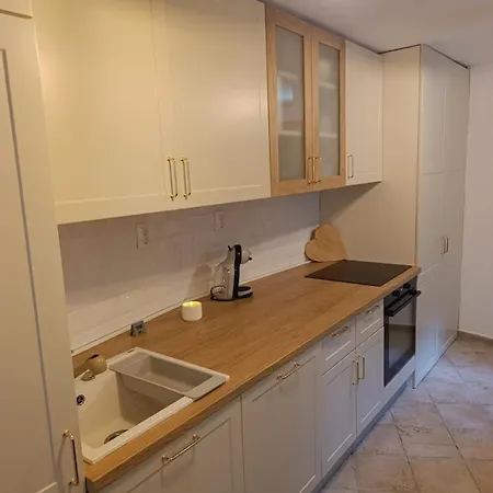 Porat Pitve * 젤사